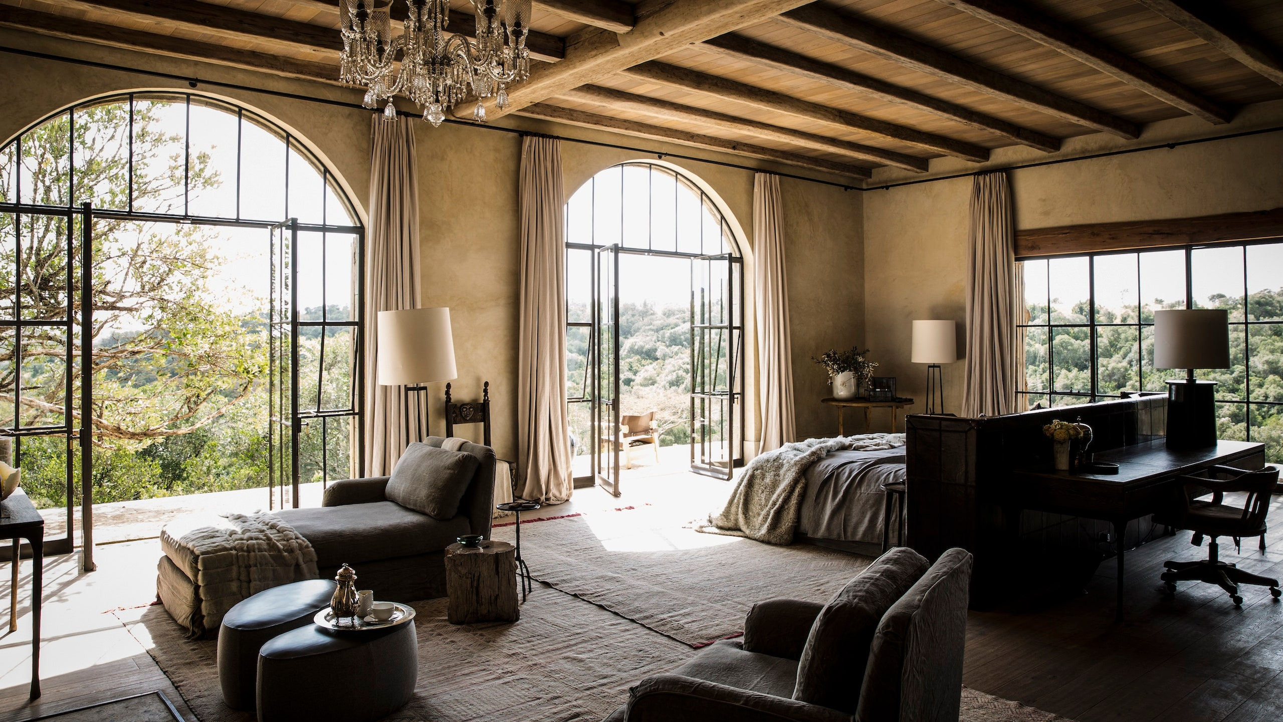 度假民宿丨越南丨Softervolumes-115