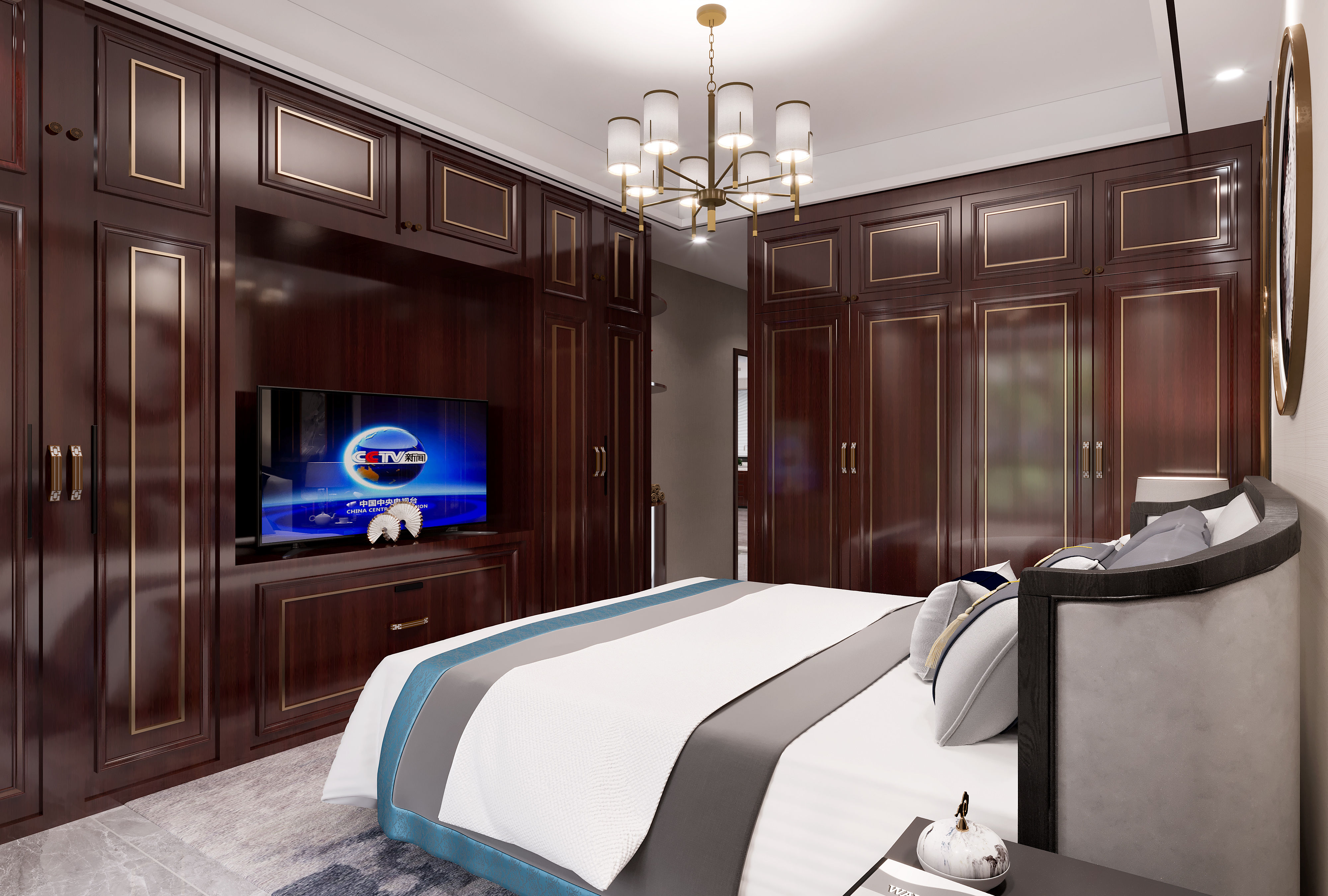 新中式生活美学演绎-7