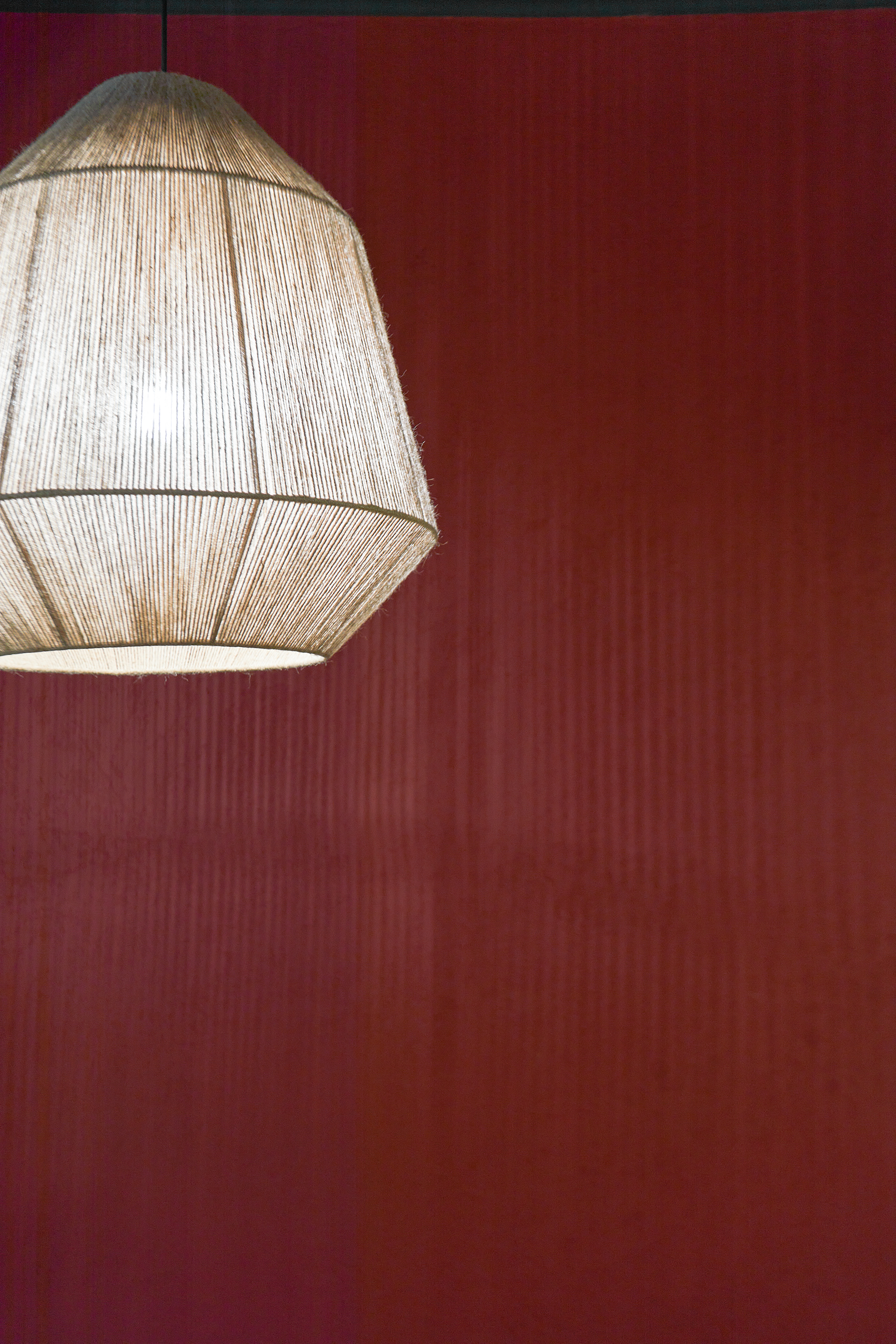 Modernika 咖啡厅丨俄罗斯奥廖尔丨Konstantin Ostroukhov,Nikolay Yarin-35