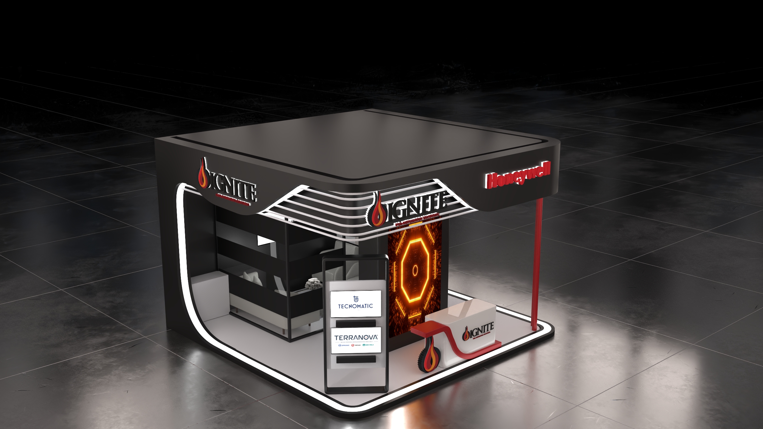 IGNIET - Egyps 2026-8