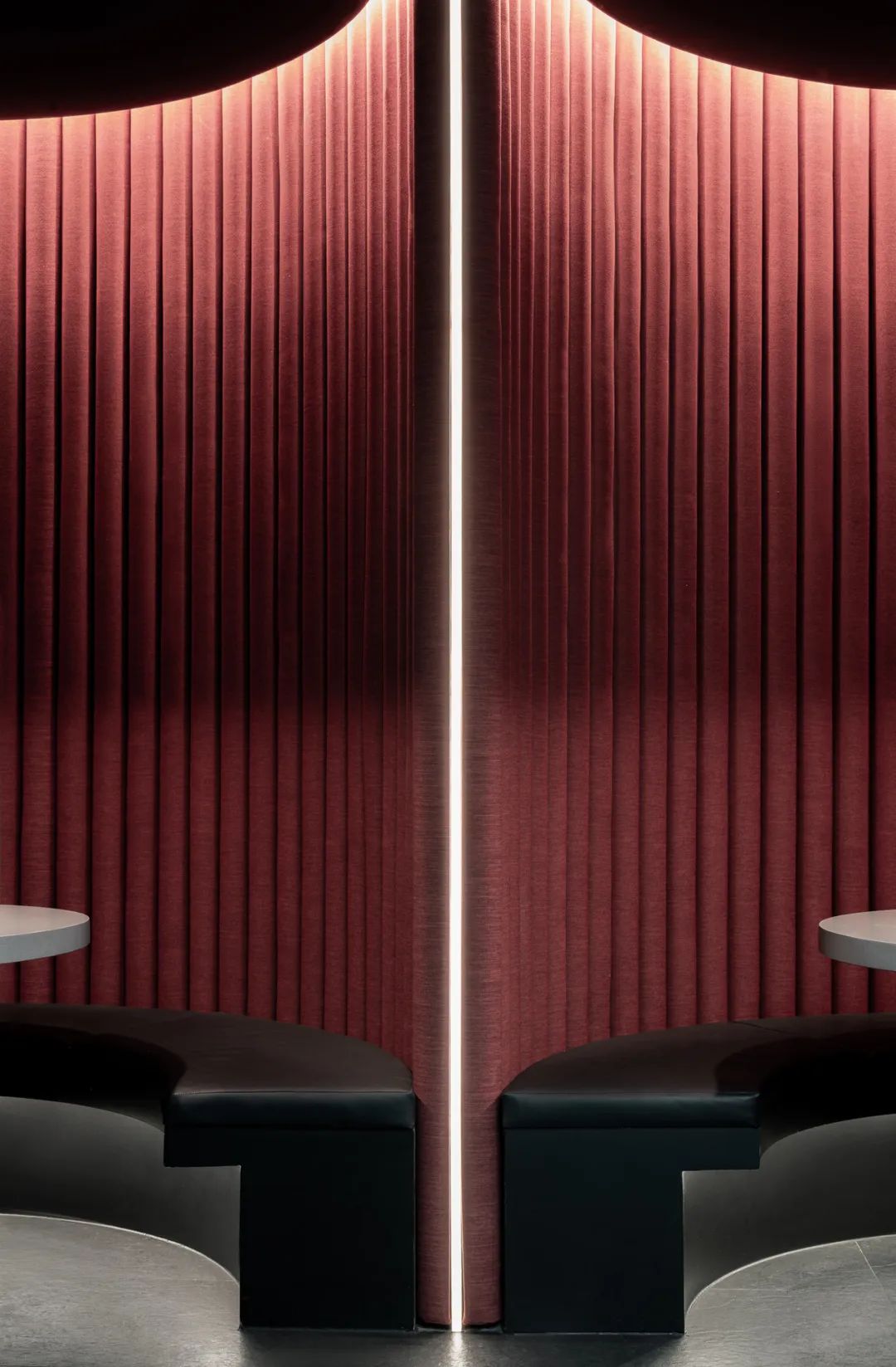 浩爷 · 围炉赤焰丨中国北京丨空景设计机构-6