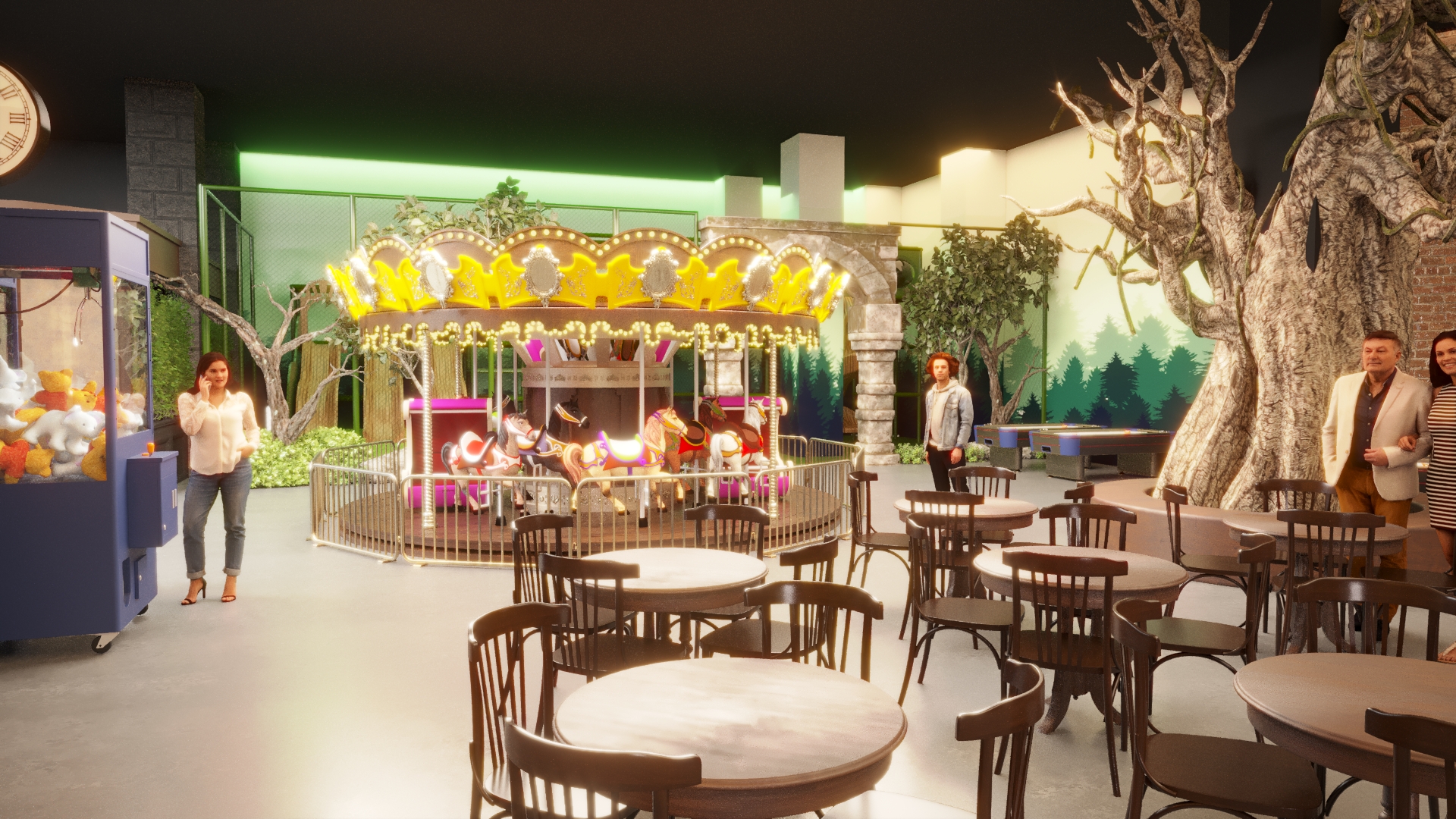 Vassoura Quebrada Parque-21