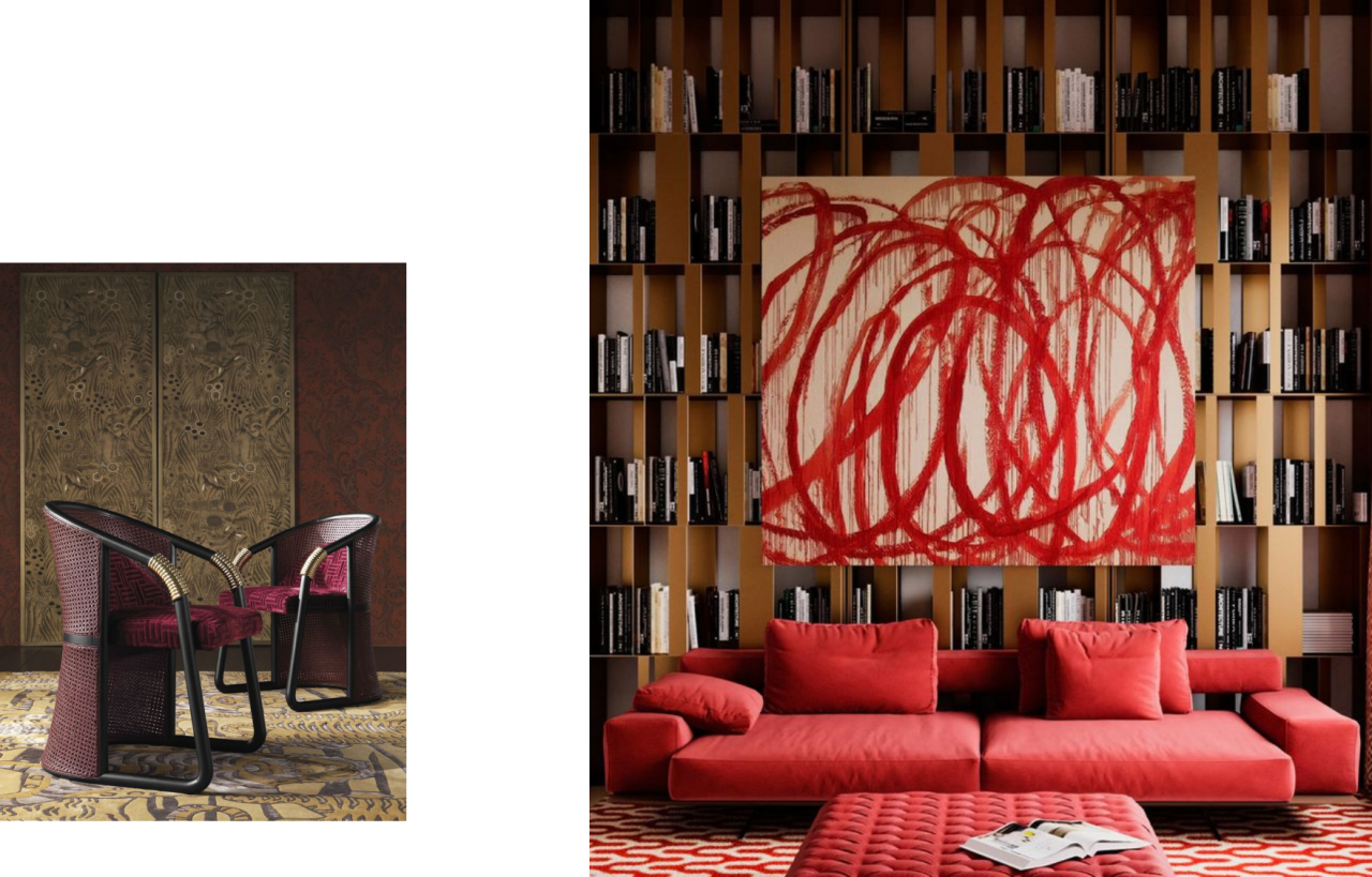 晋派龙城别墅丨中国晋城丨广州 GBD 设计机构-80