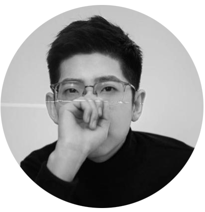 装下“四时风景”的93㎡广州老房，好喜欢！-1