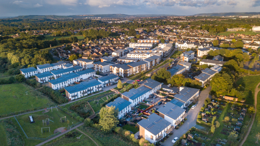 丨英国布里斯托尔-138