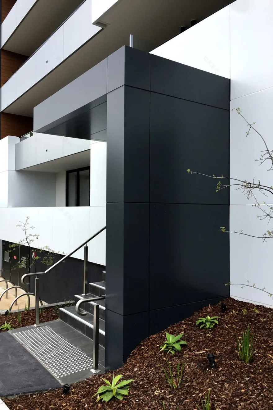 丨ARTISAN ARCHITECTS-24