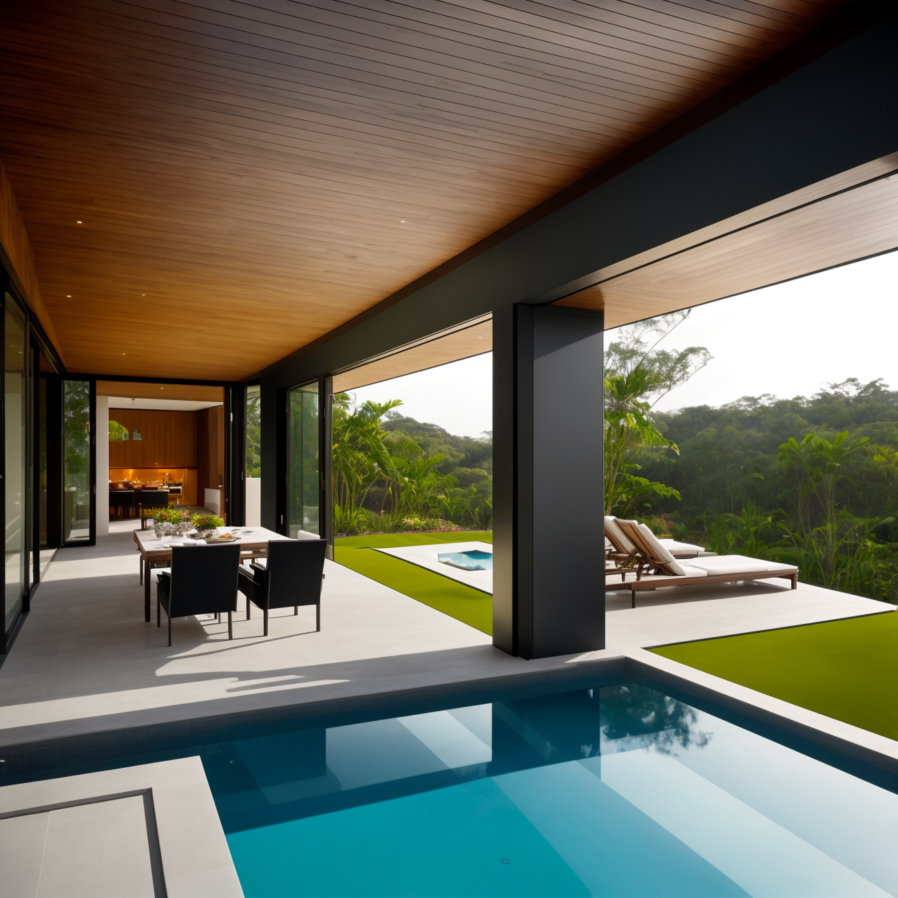 Stable Diffusion返图-6