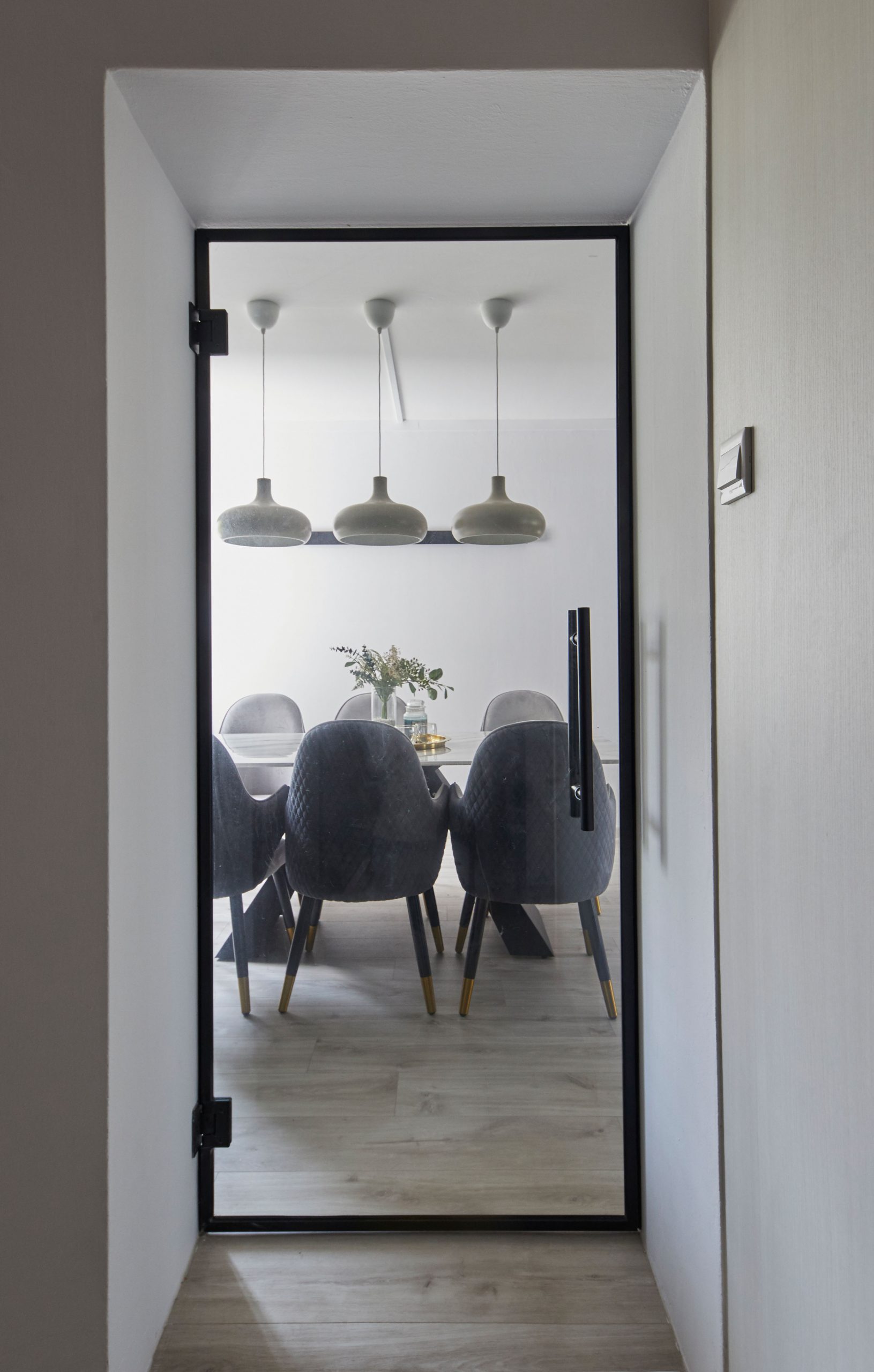 Somewhere Out There - Residential & Commercial Interior Design FirmSingapore | The Interior Lab-16