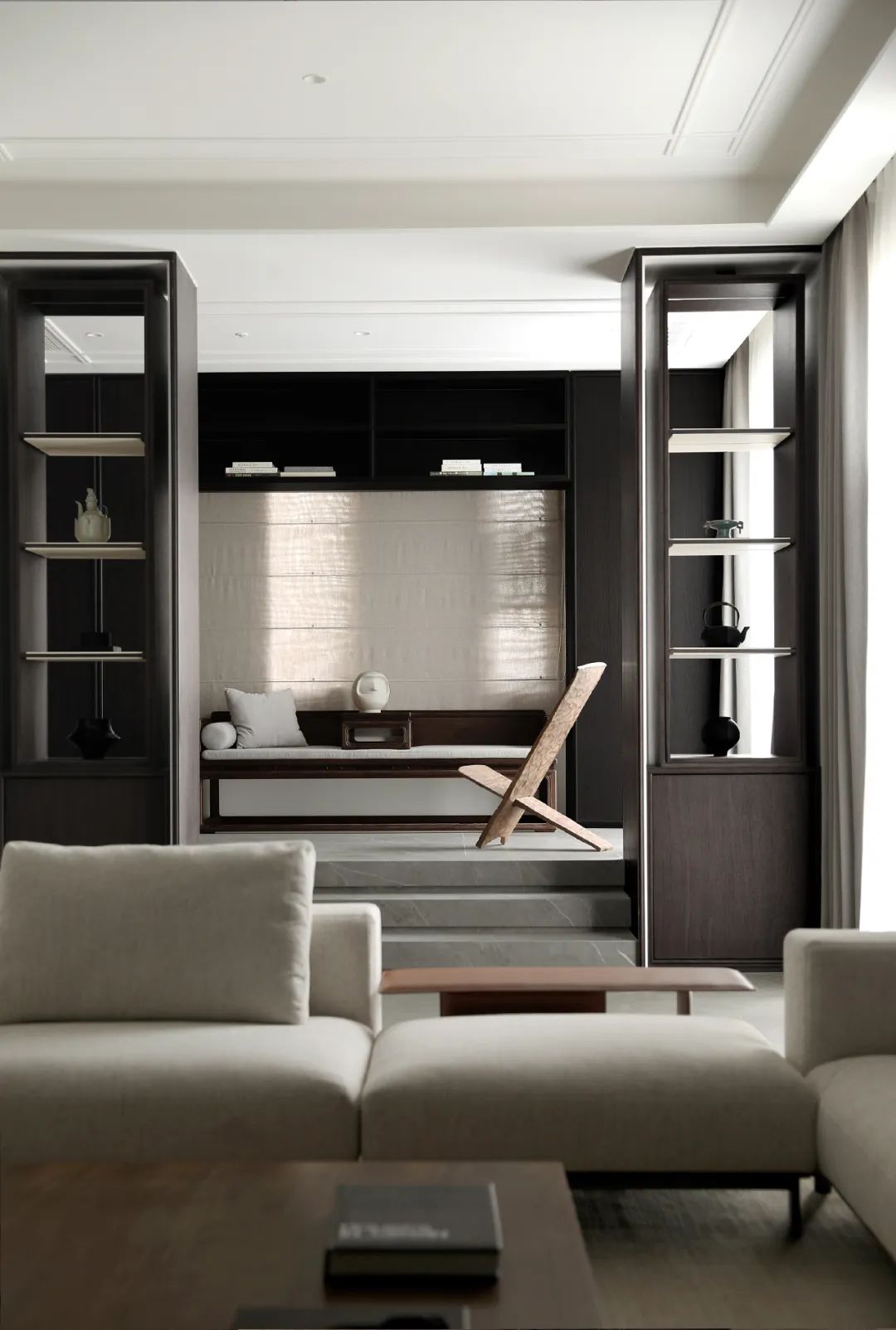 容象新作 | 东方折中主义诗学-23