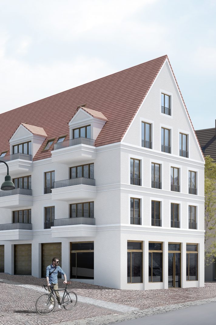 Das neue Rosenplatz-Quartier in Altensteig - buerohauser-45