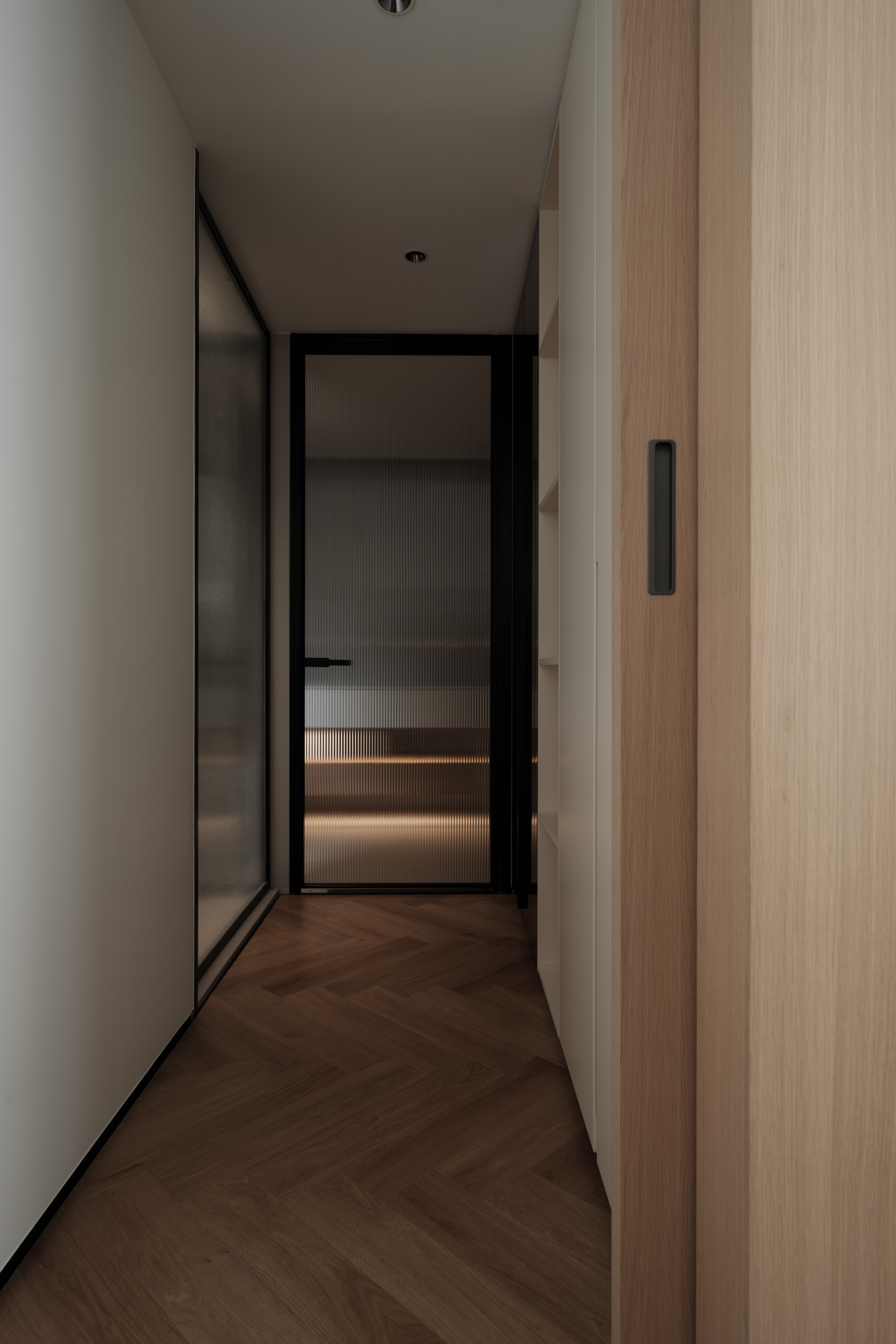 无相之所丨中国佛山丨無相-38