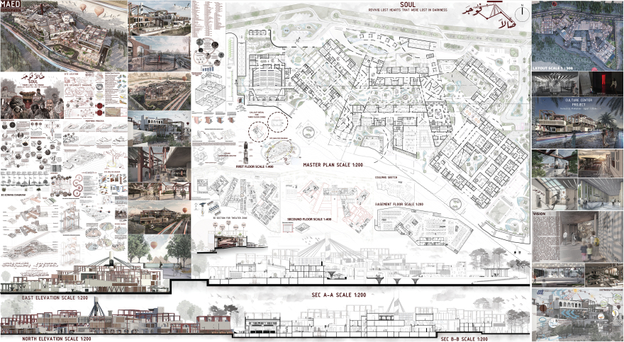 CULTURE CENTER FOR HOMELESS STREET CHILDREN-83