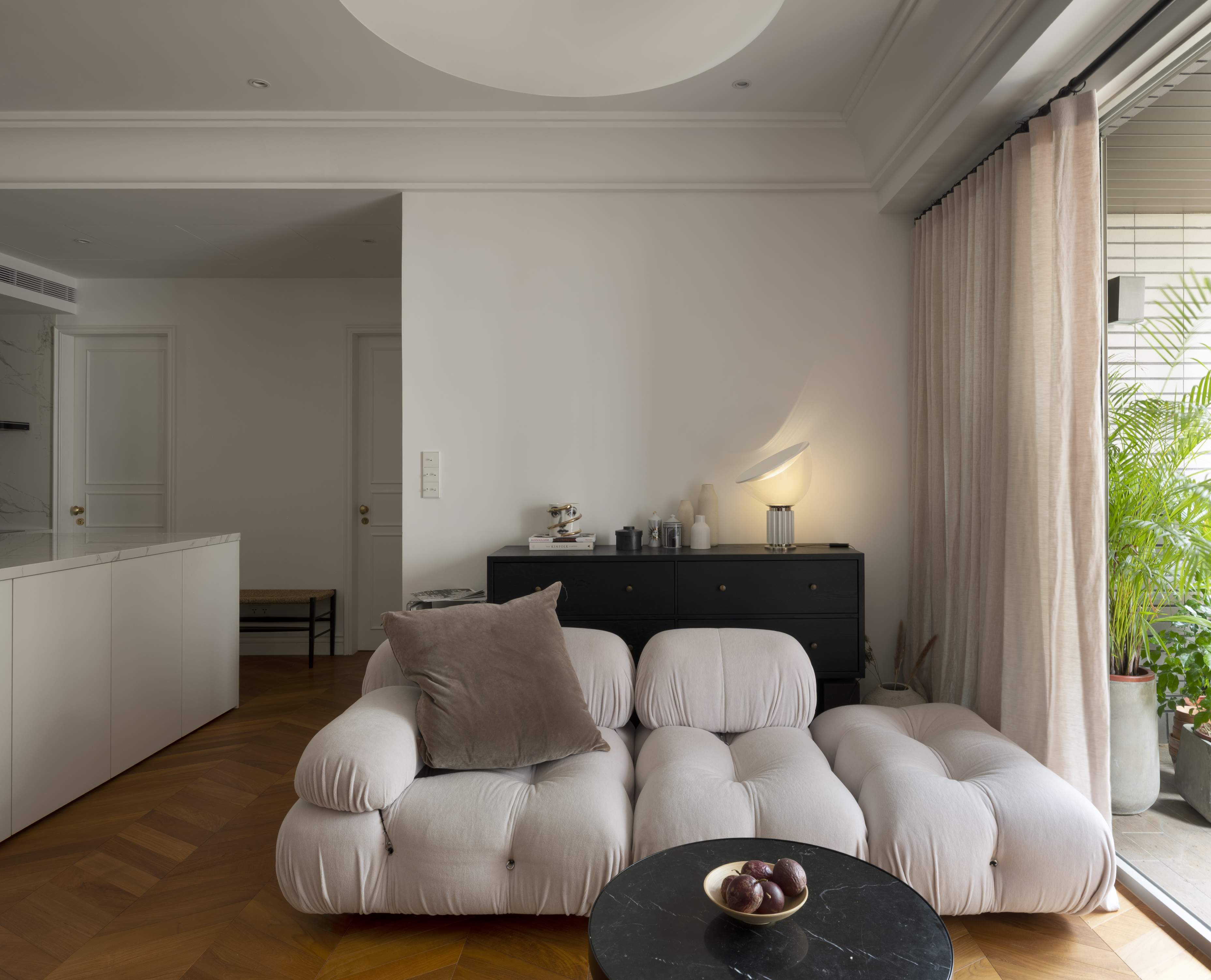 2025 台北市南港-3