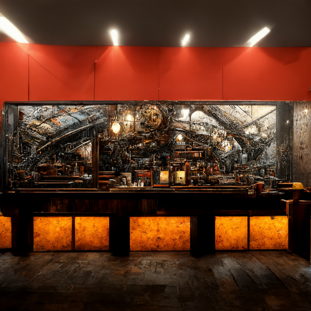 关于主体酒吧的概念方案-10