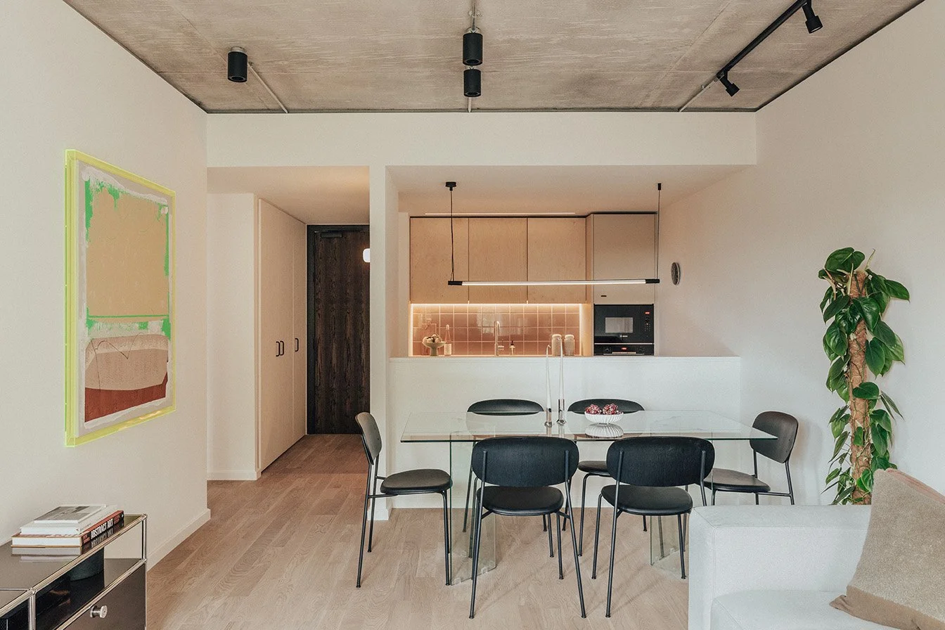 Kane — STUDIO CLEMENT-17