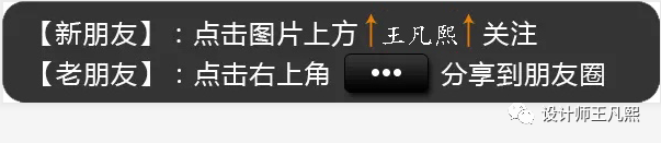 一木空间设计事务所 | 奥斯卡 88 酒吧营口鲅鱼圈店设计案例-0