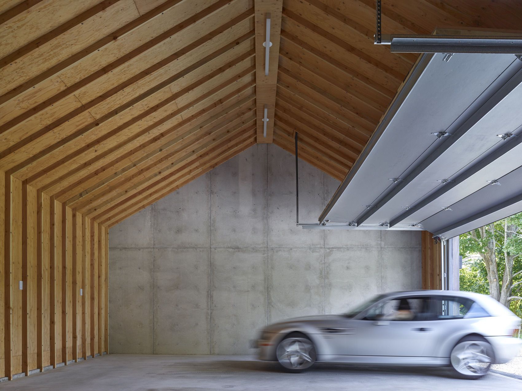 house in the lanes-16