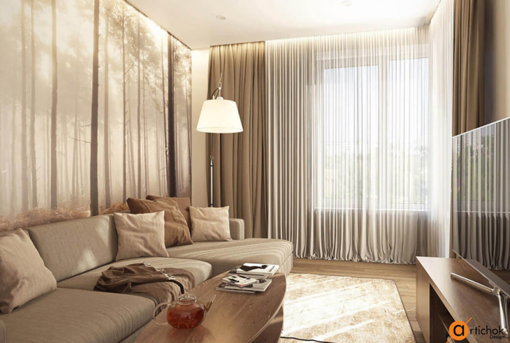 丨乌克兰基辅-13