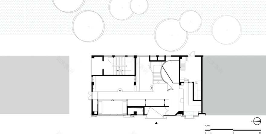 地山空间(子品牌芸茶)-50