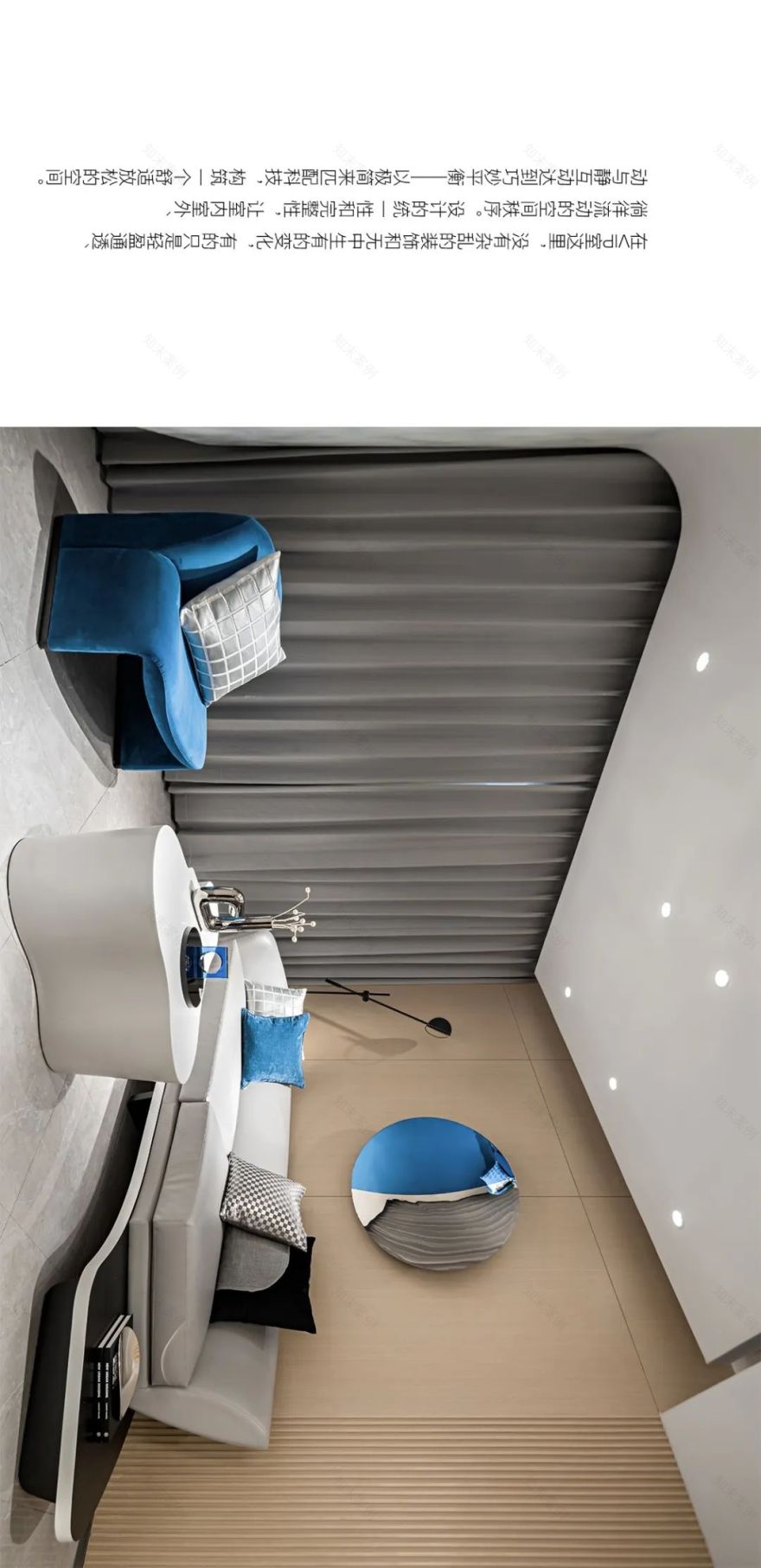 金辉玖珑云璟丨中国重庆丨庞一飞,杨万煜,陈乾宇-28