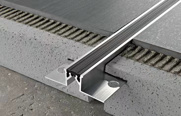 养老房设计丨凤凰空间-37