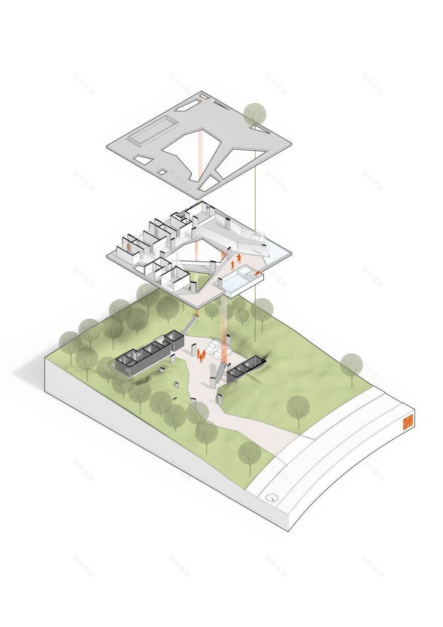 减法屋丨巴西丨FGMF-57