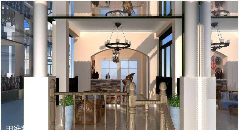 中铁逸都国际复试-8