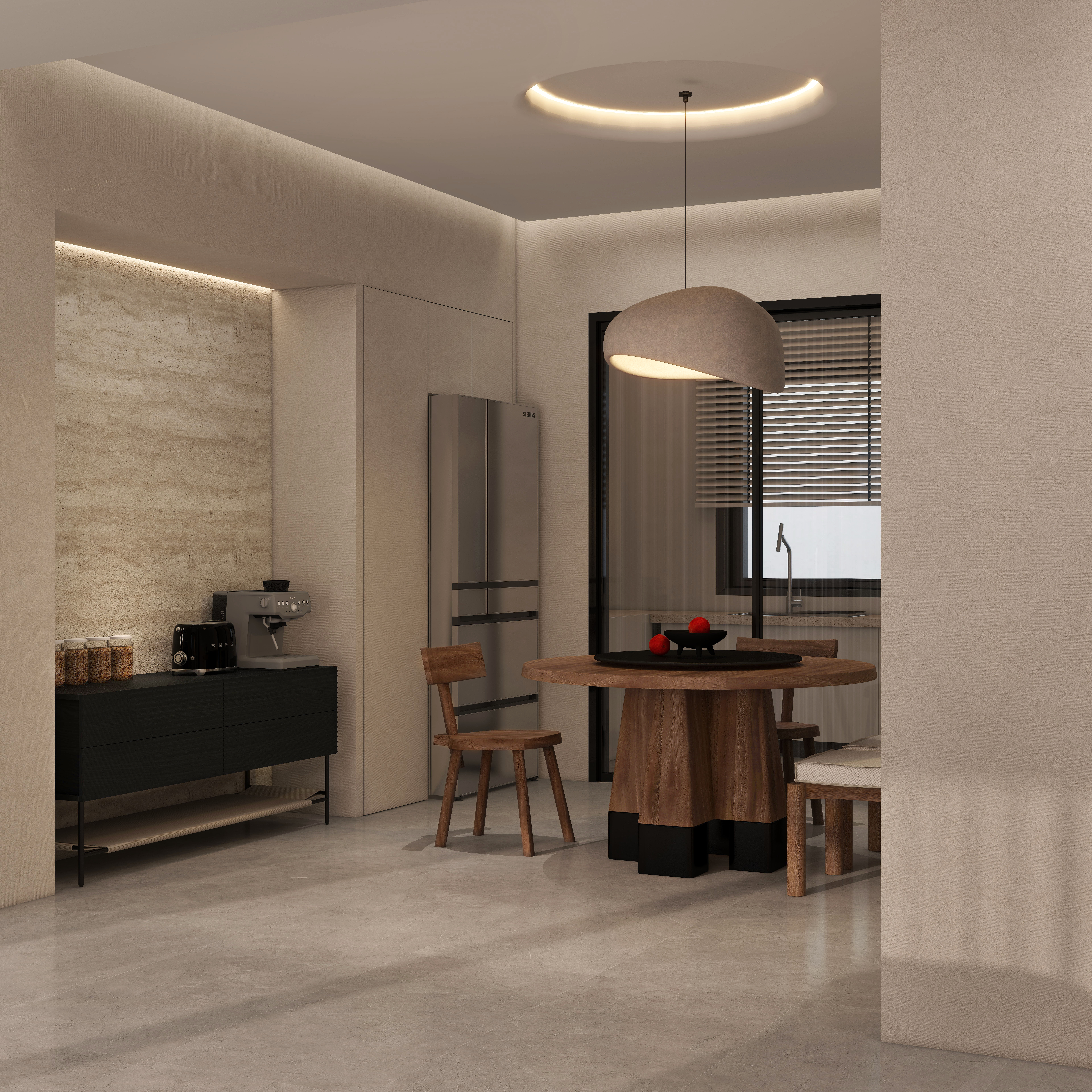 广州黄埔品秀  星樾丨中国广州-16