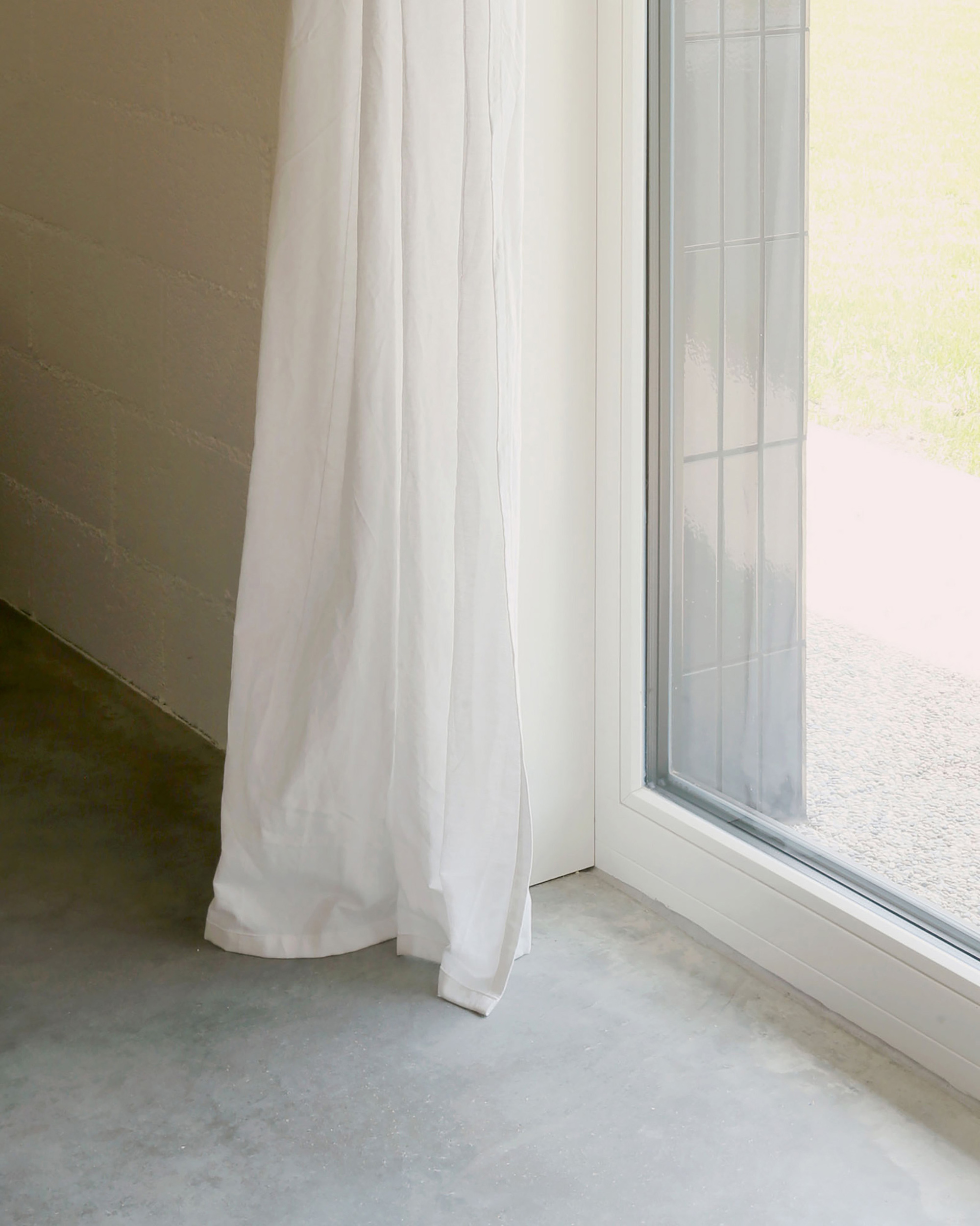 巴尔杰宅邸丨Arhitekti Počivašek Petranovič-31