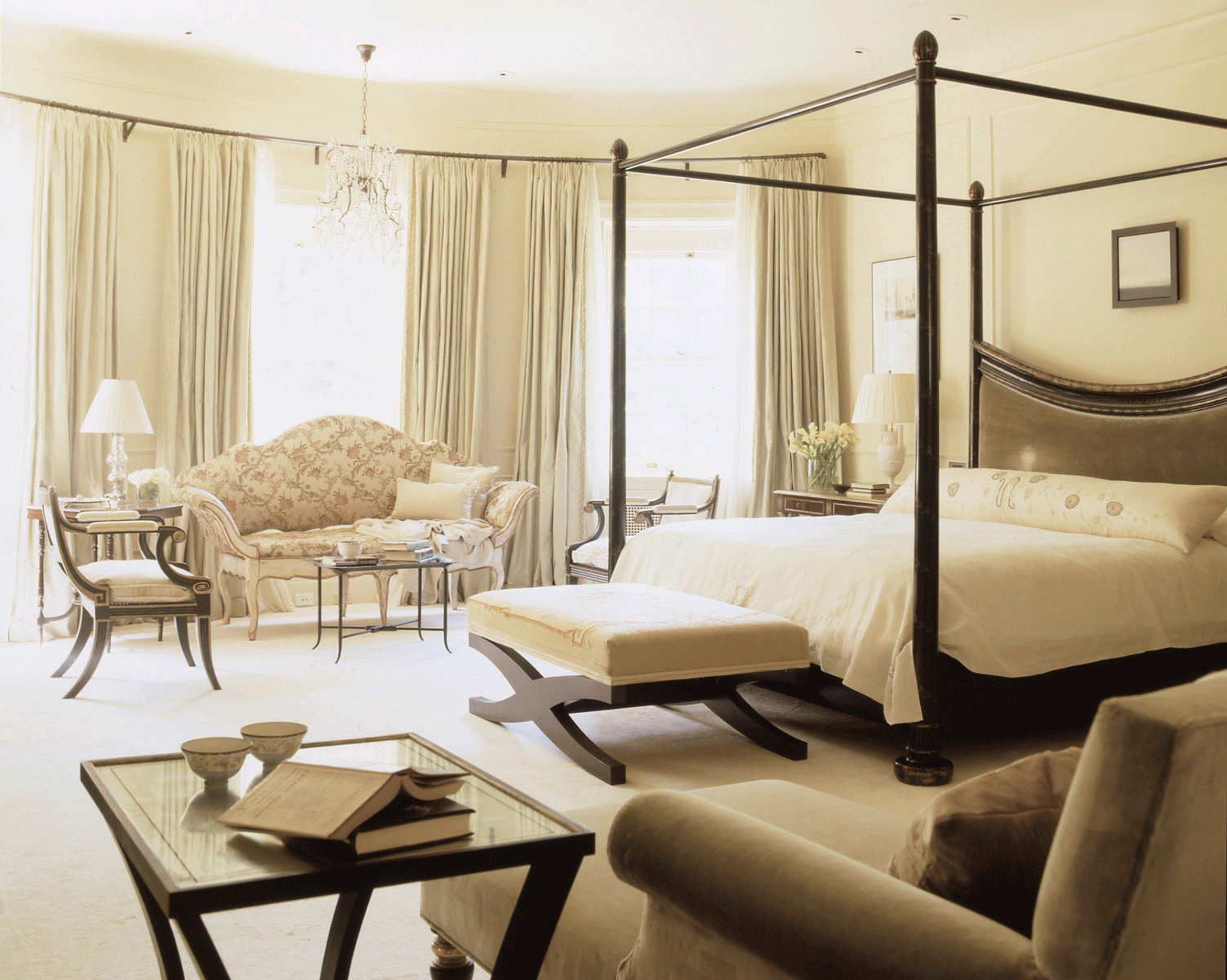  THOM  ORTIZ  DESIGN   LLC-THOM ORTIZ DESIGN-13