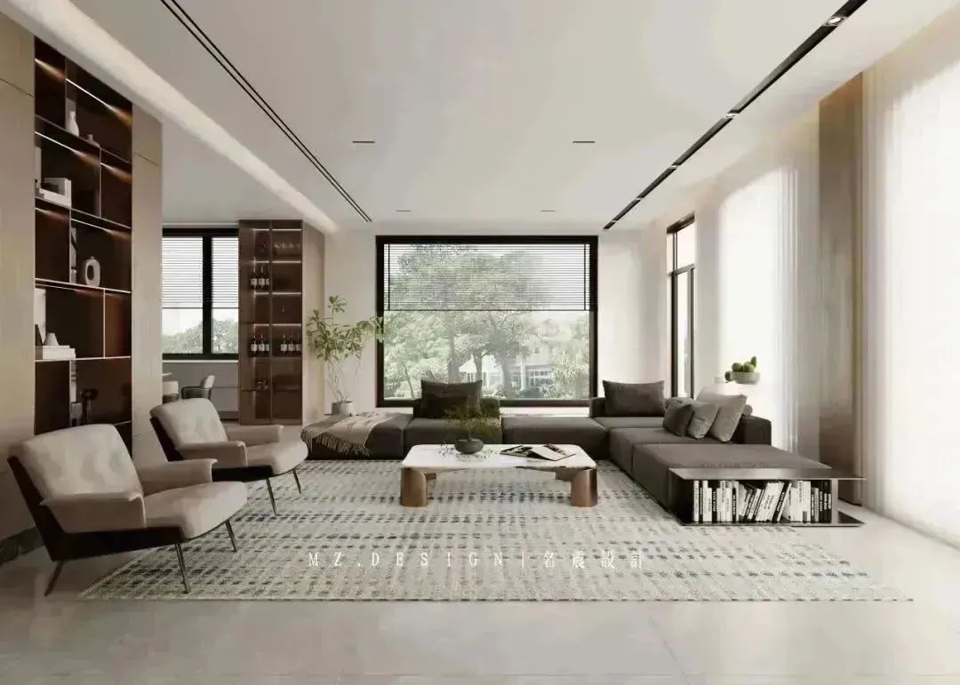 Tesche House | Galeria 733 | 2024 | 巴西-63