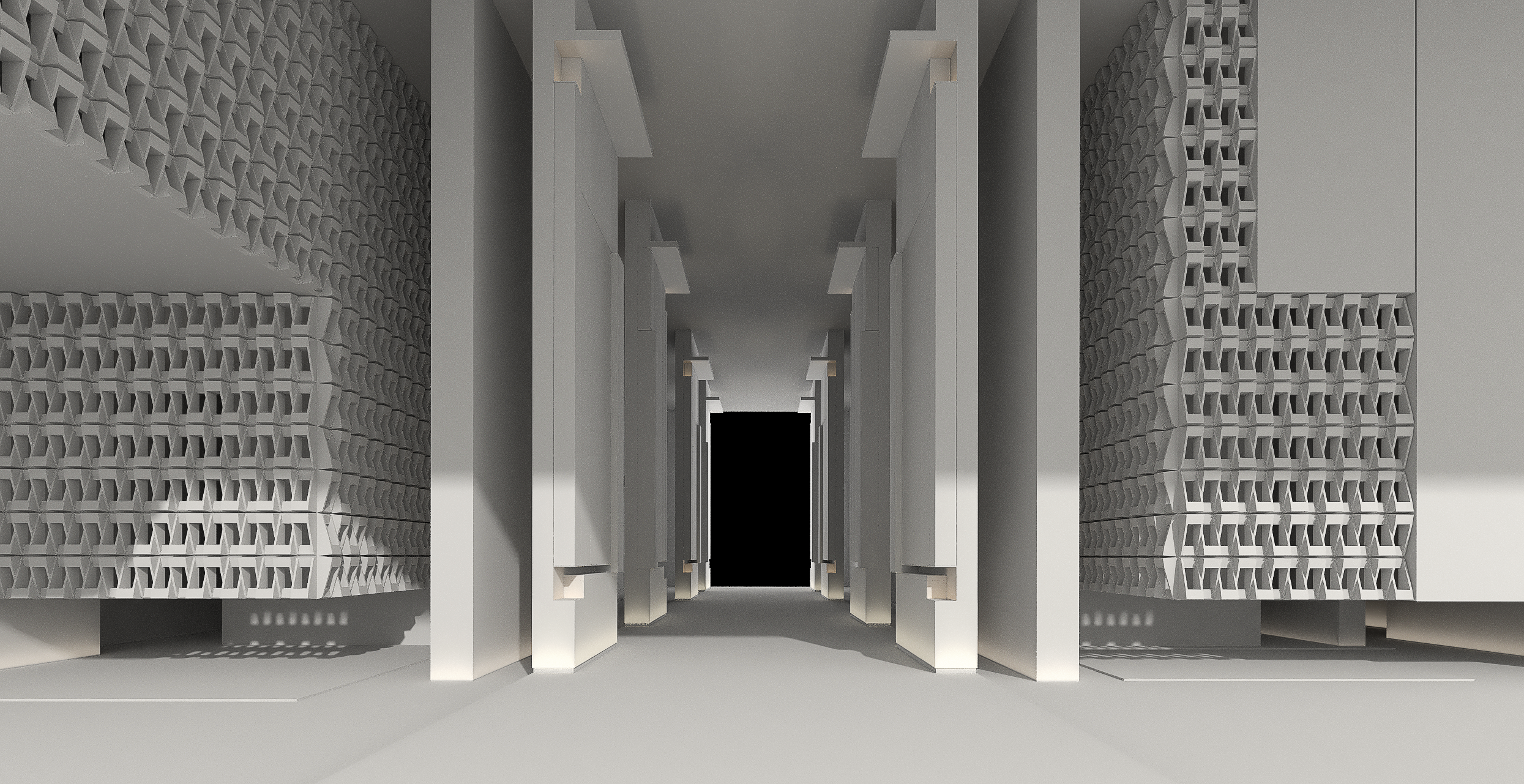 2023年终回顾、终章二-5