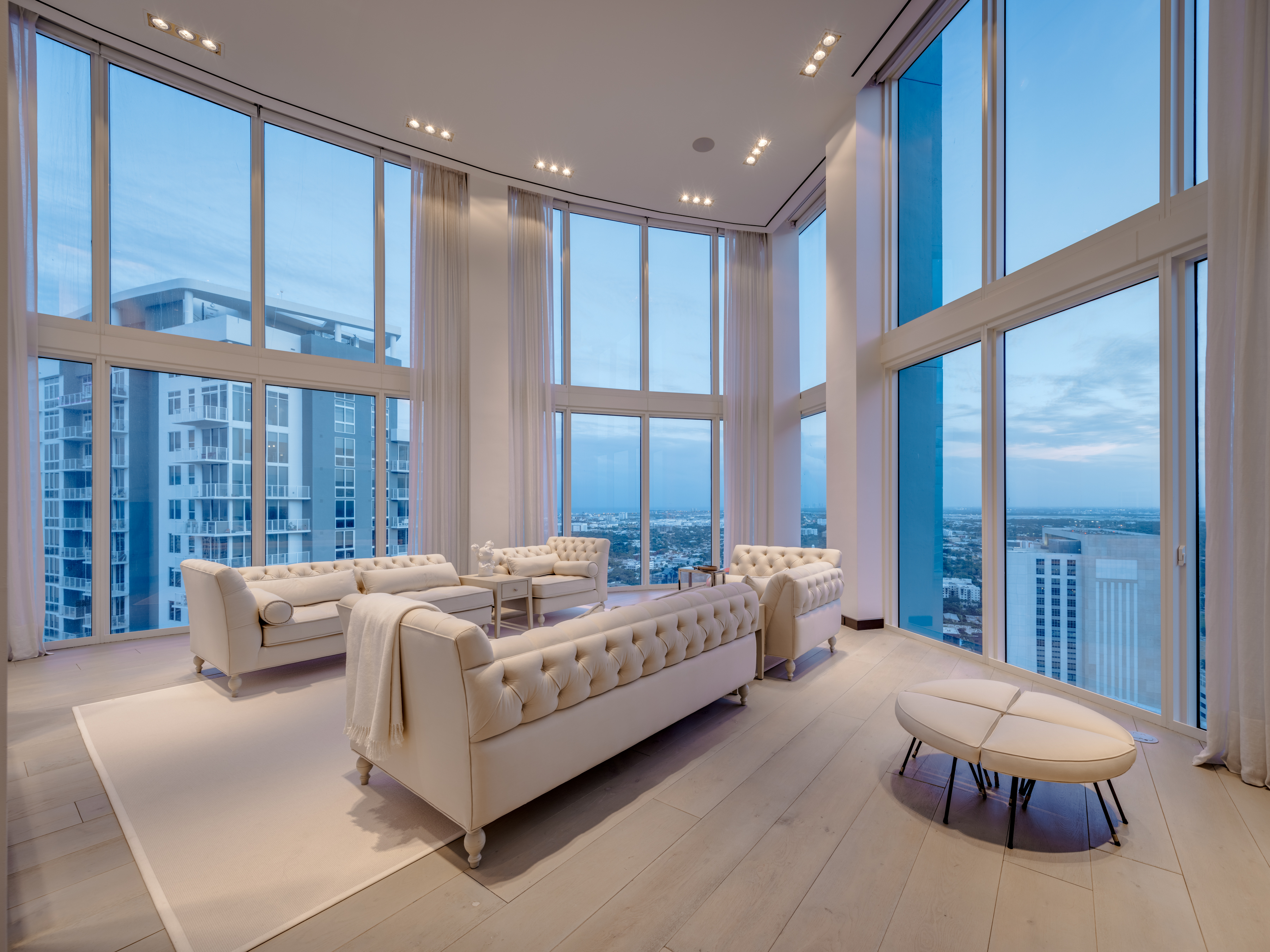 拉斯拉斯河滨住宅丨ACH DIGITAL PHTOGRAPHY-32