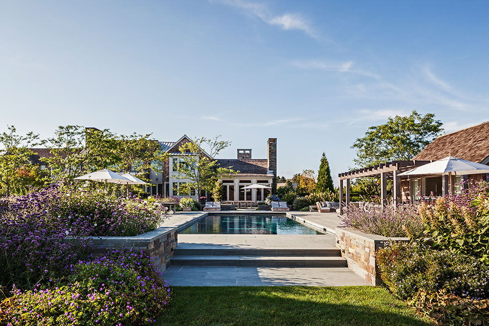 长岛度假胜地 | 美景与舒适的完美结合-1