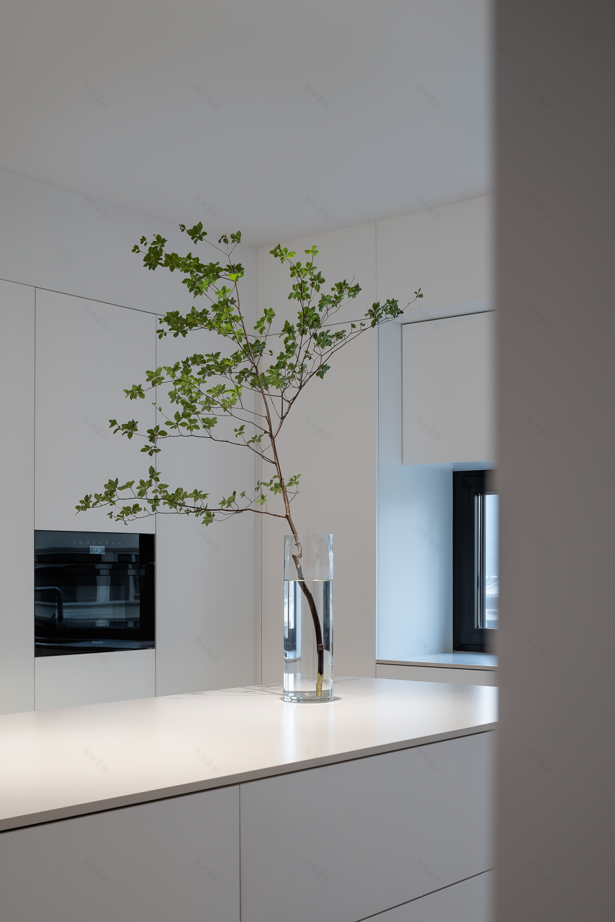 江阴玉兰公馆-33