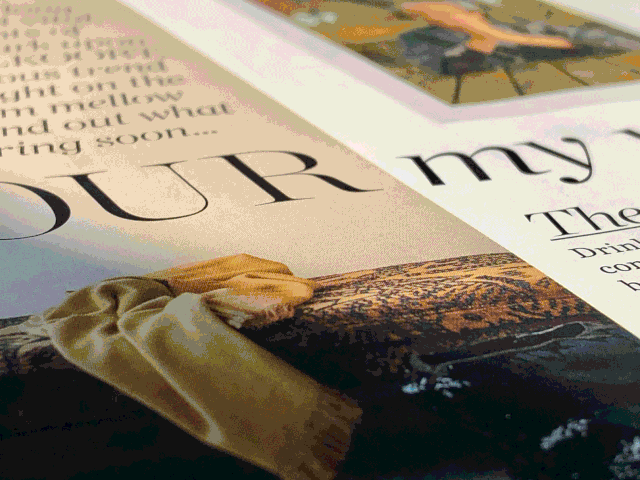 绿城·青亭——未来社区共享生活新趋势-0