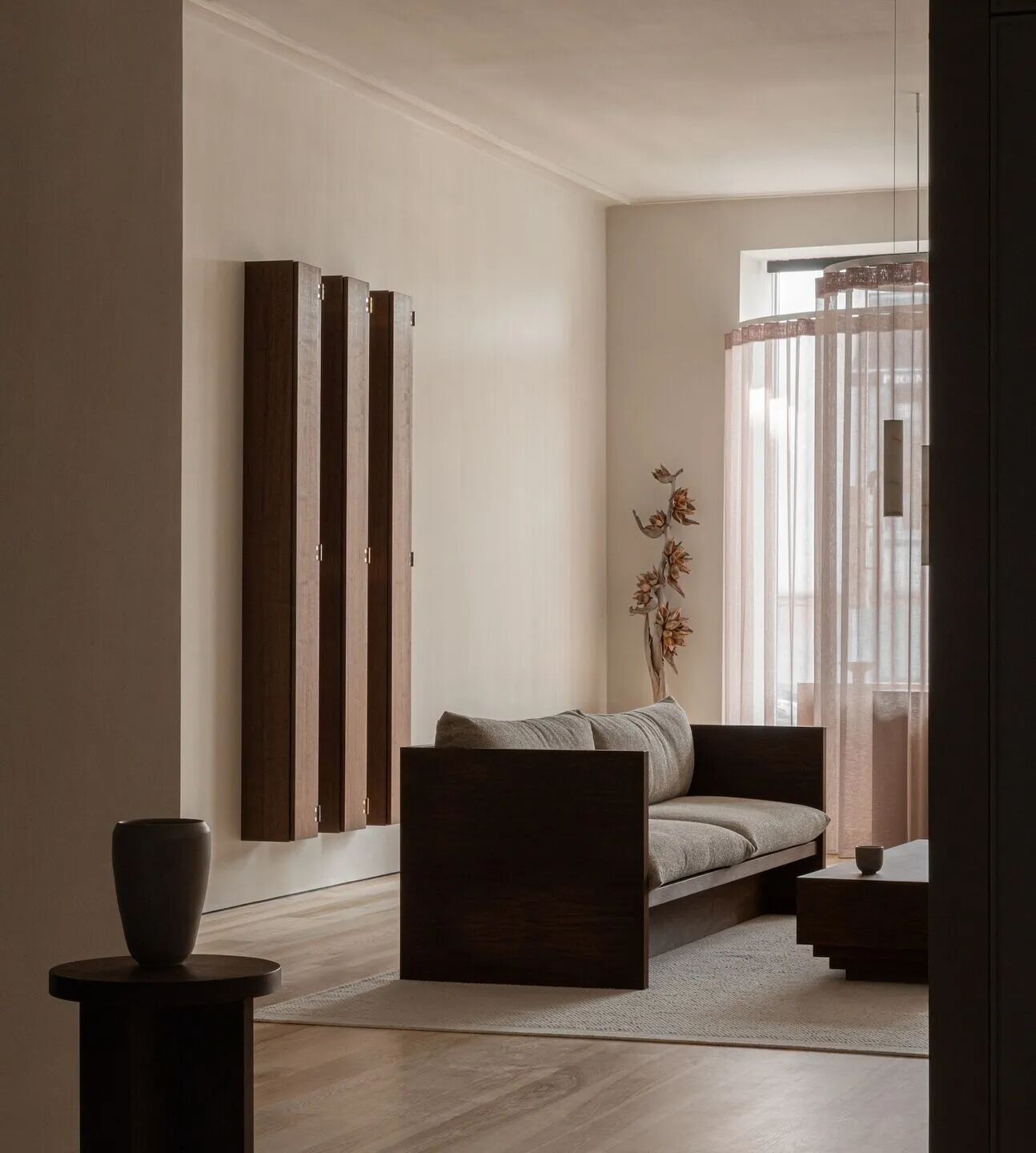 丨丹麦哥本哈根丨Norm Architects-3