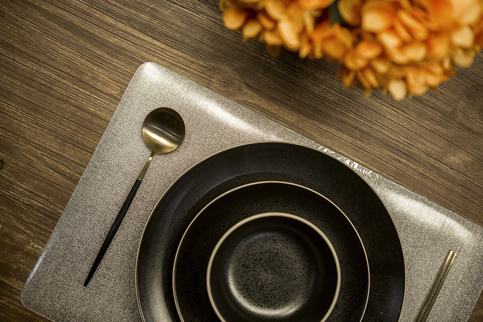 东方港城一期-44