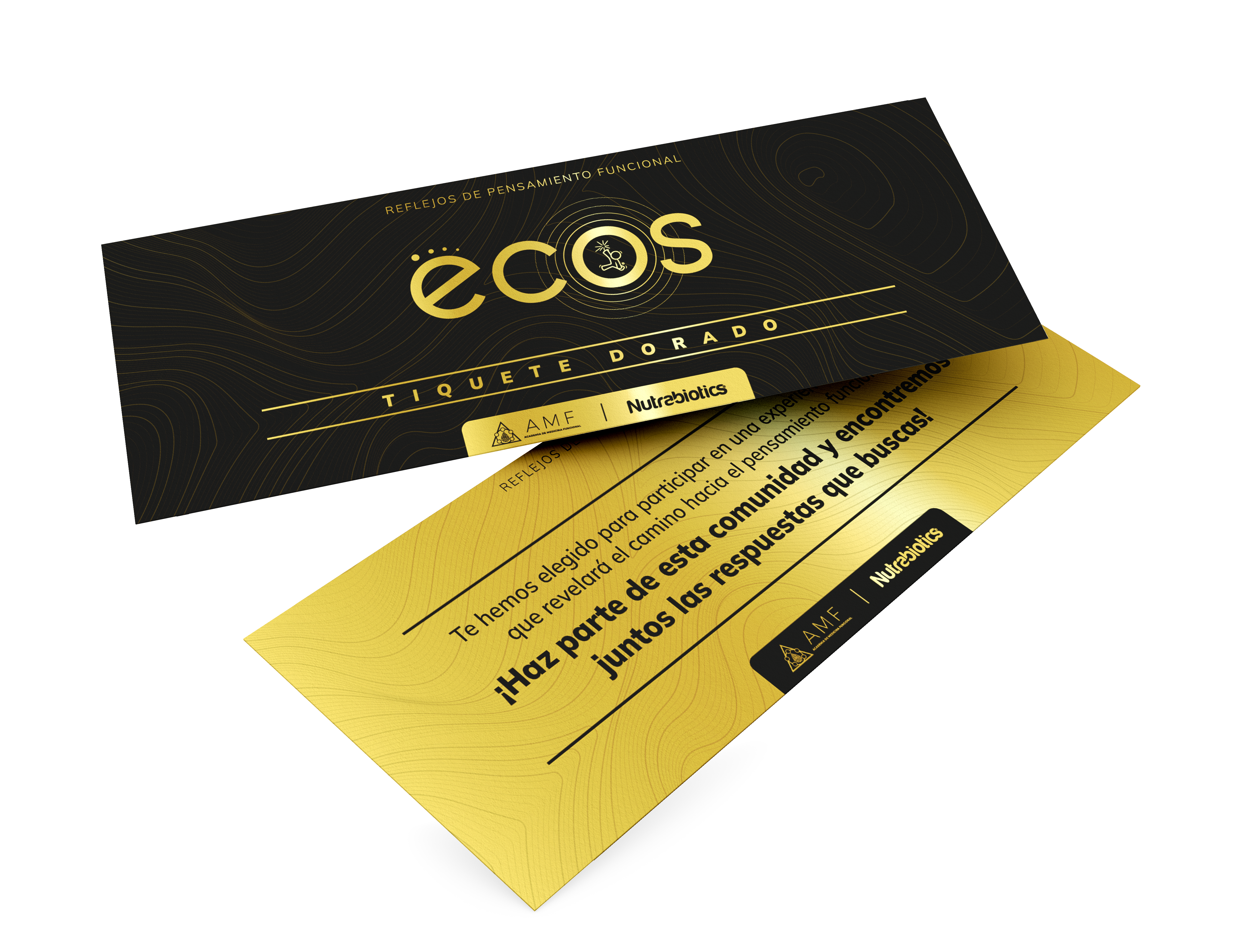 Ecos/Reflejos del pensamiento funcional-25