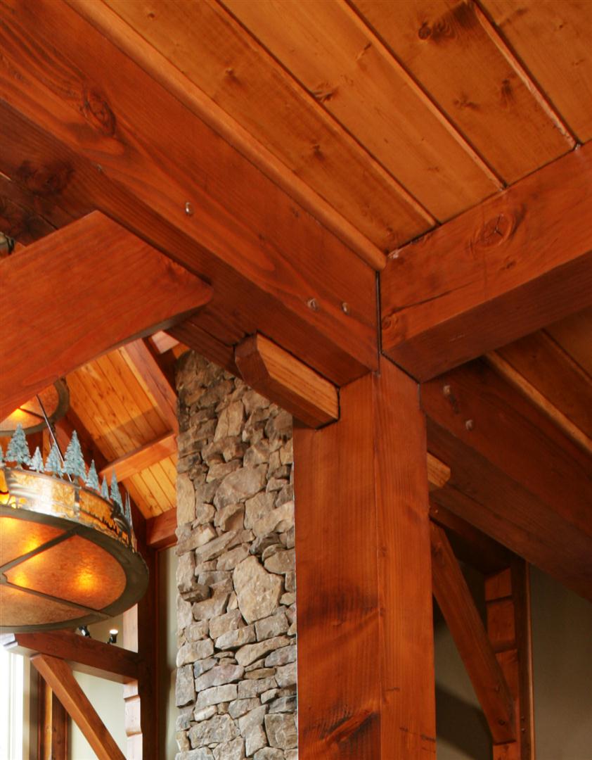 丨Natural Element Homes-21