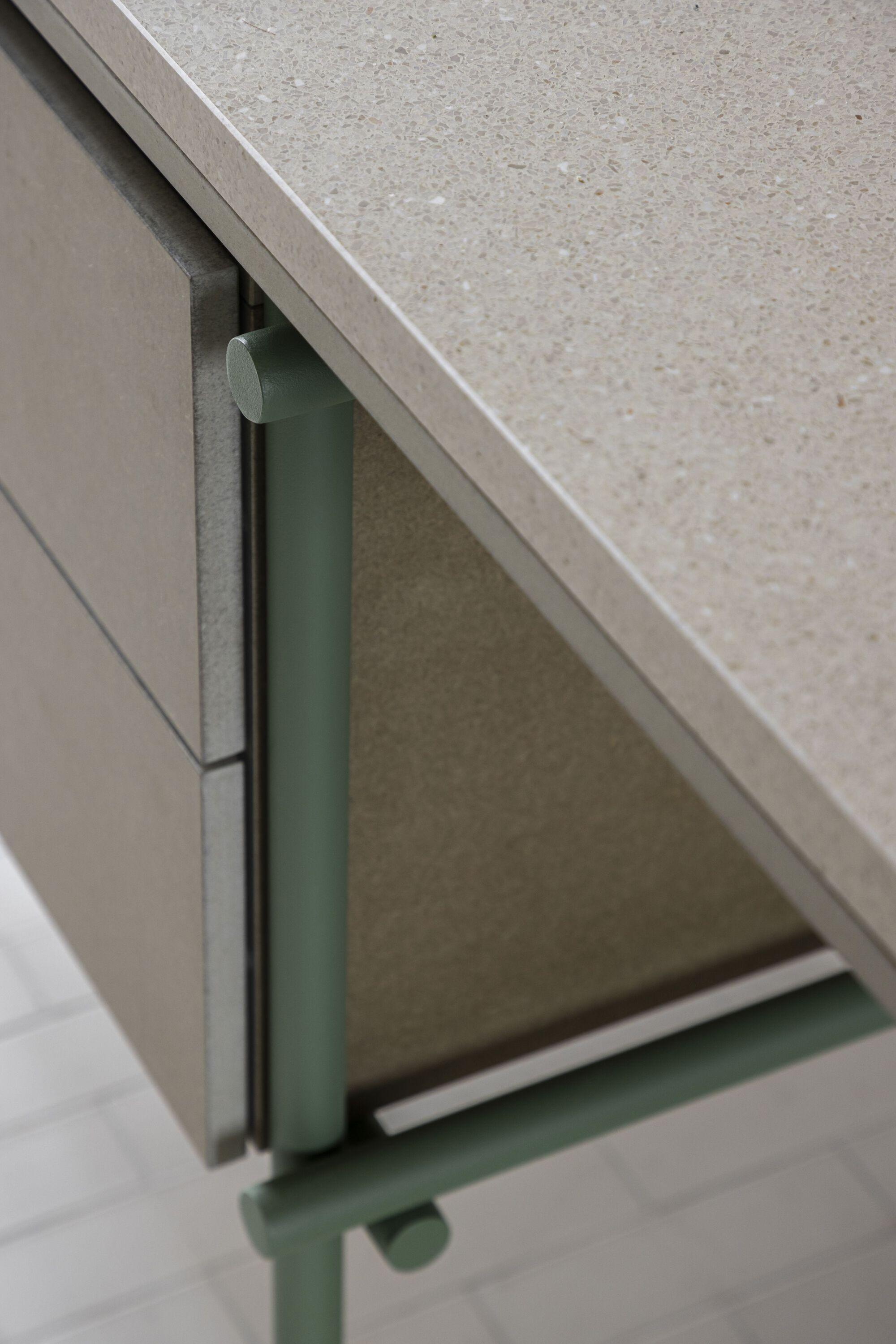 丨比利时丨hé! architectuur-45