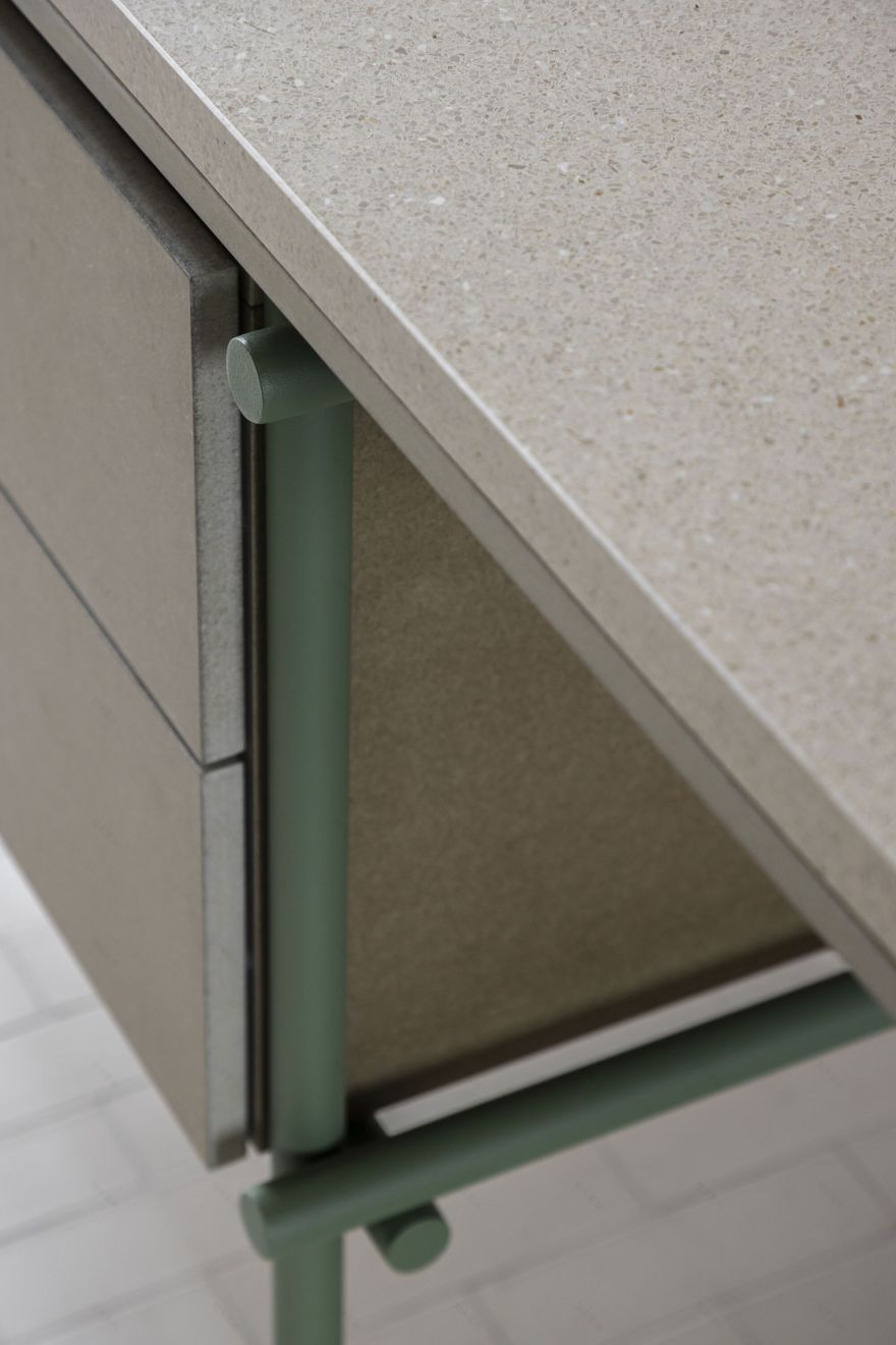 丨比利时丨hé! architectuur-45