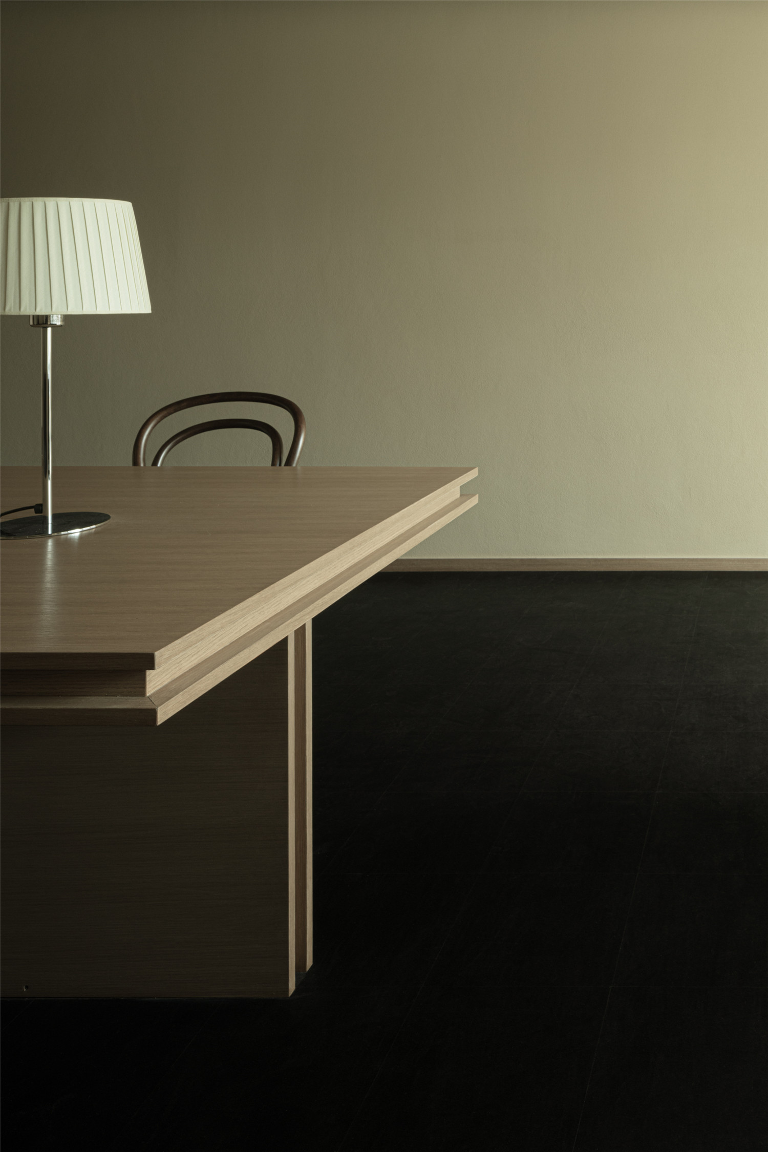 平本眼科诊所-19