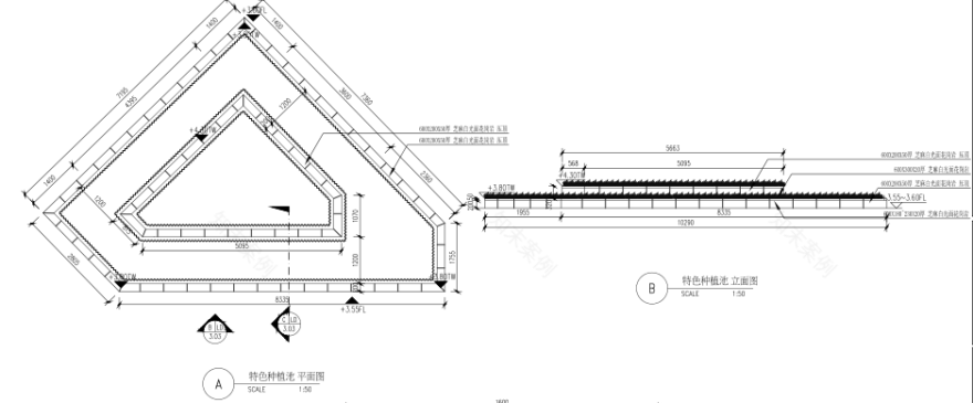 天百·新经济基地丨中国天津-104