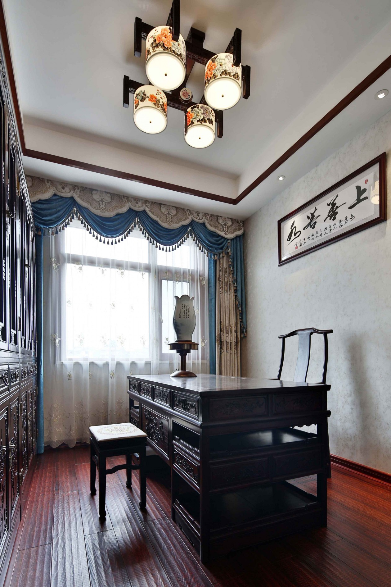 溯·中丨中国南昌-56