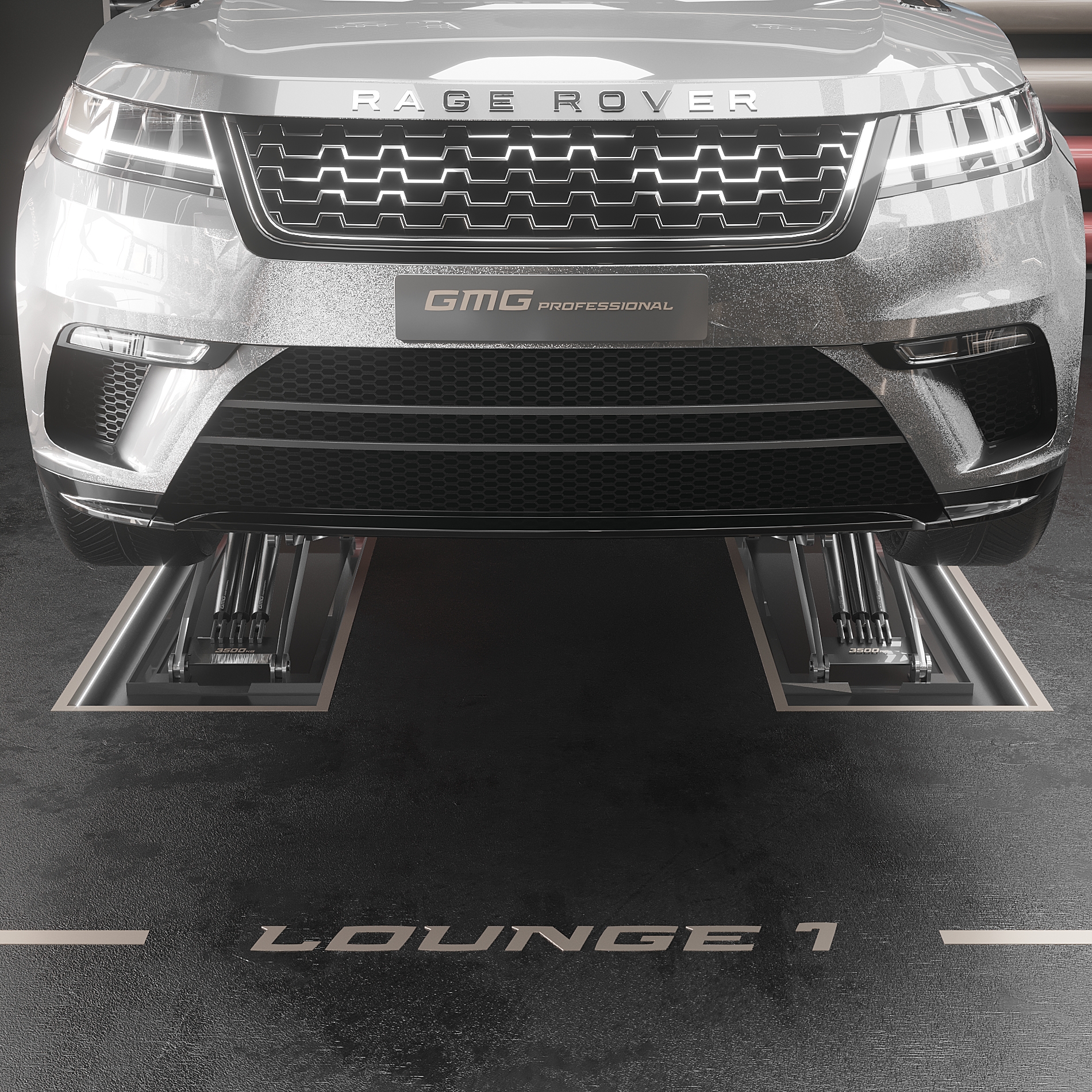 GMG GARAGE DESIGN-22