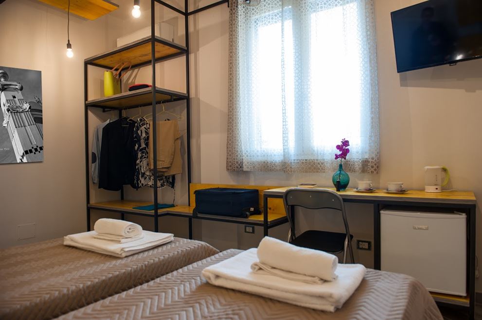 阿波罗办公室-37