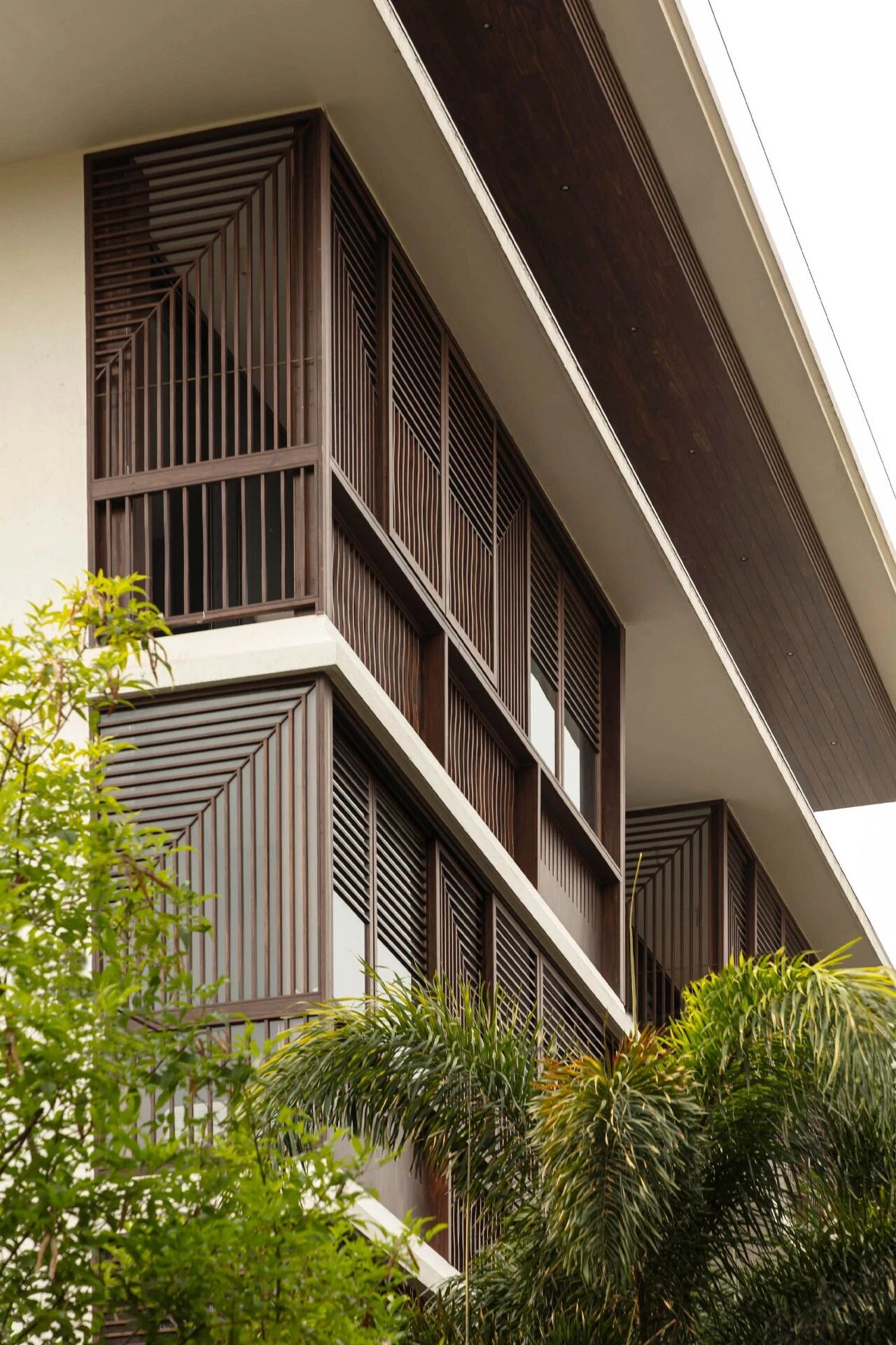 RKC公寓丨SJK Architects-28