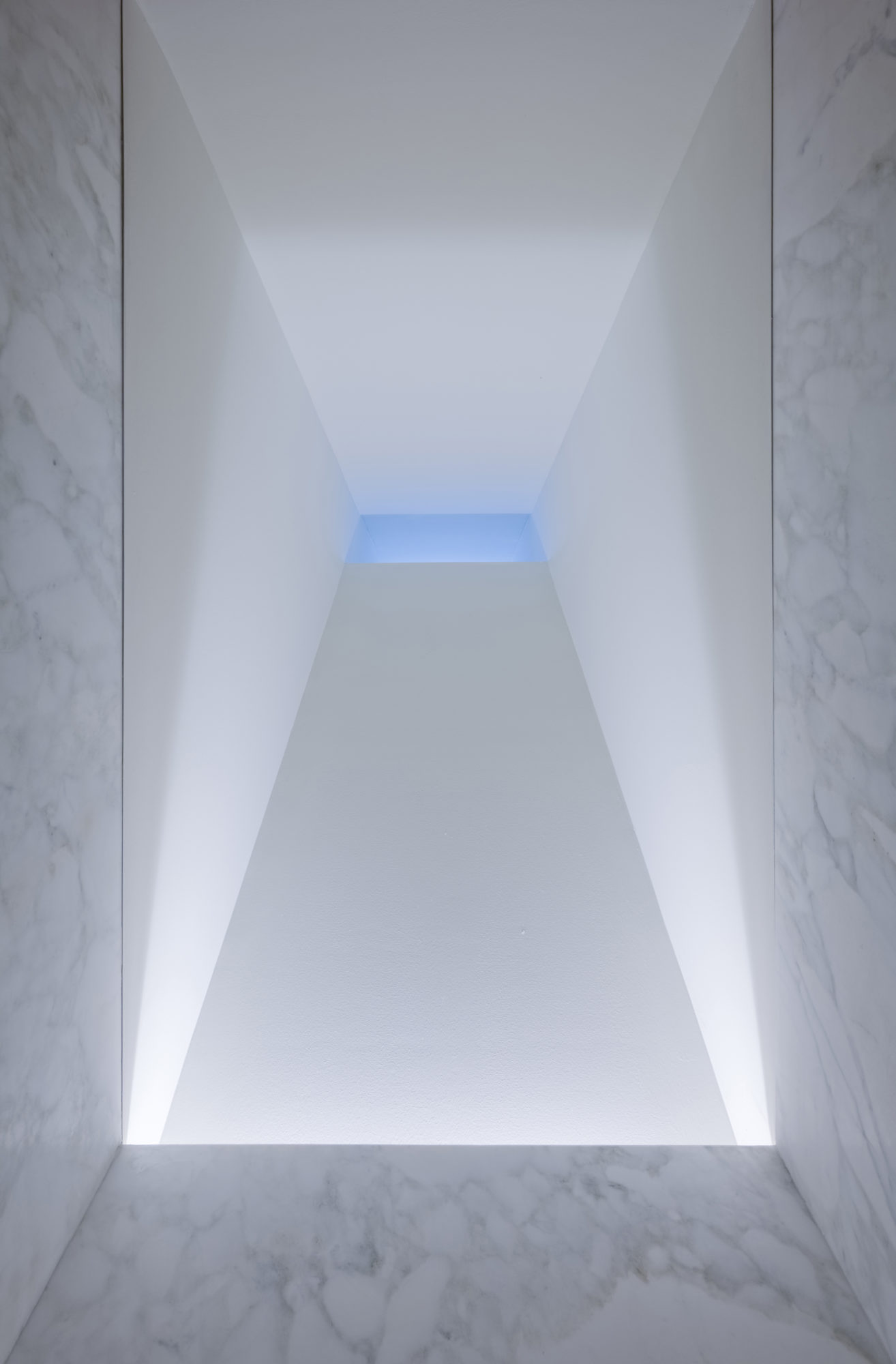 Princeton Transit Hall and Market Rick Joy-8