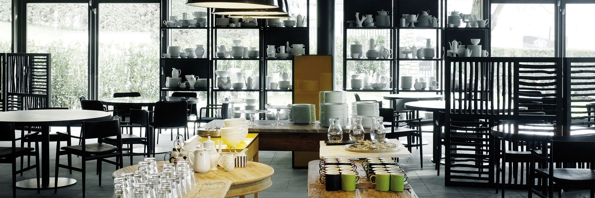 Parc Hotel Billia  Piero Lissoni-1